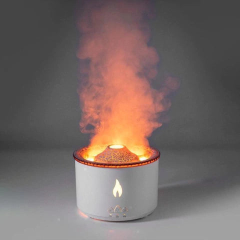 https://dcdn-us.mitiendanube.com/stores/007/287/513/products/difusor-pmg-1d4a85e0c626007d8917707566397135-480-0.webp