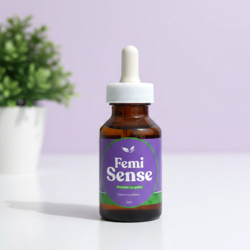https://acdn-us.mitiendanube.com/stores/007/287/513/products/femisense-1-mes-66207816e3f6fc0d9917720263666111-1024-1024.webp