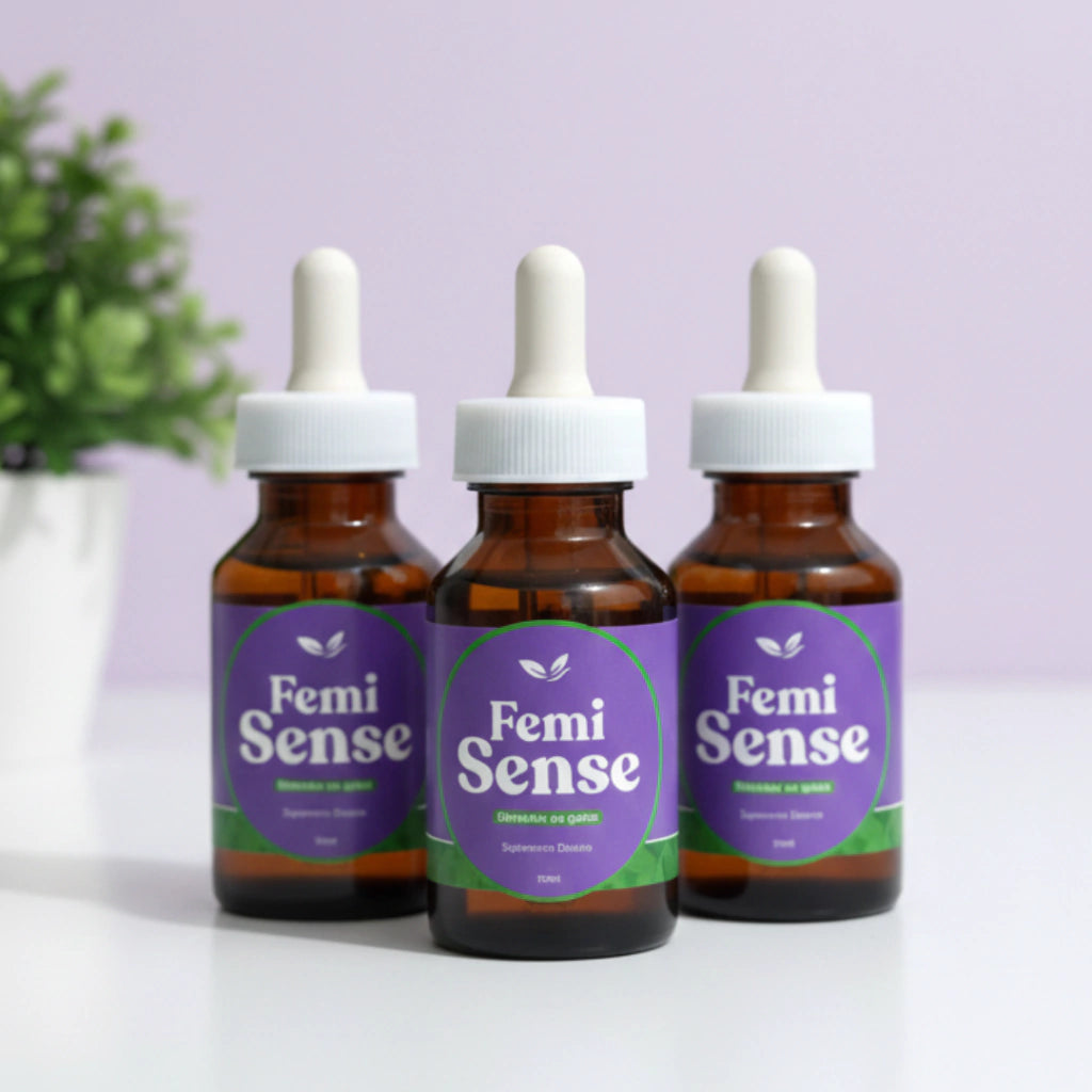 https://acdn-us.mitiendanube.com/stores/007/287/513/products/femisense-3-meses-fb13c3754541d2e3cb17720267798991-1024-1024.webp