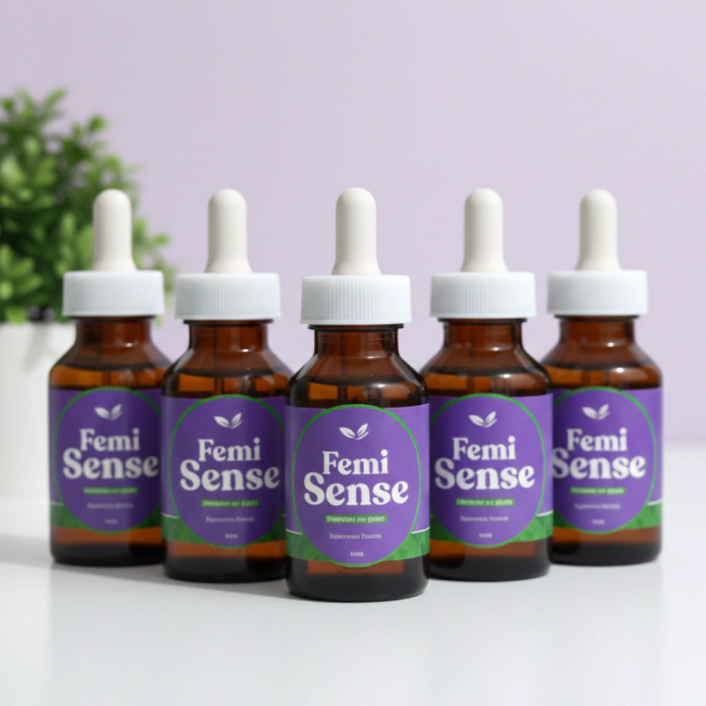 https://acdn-us.mitiendanube.com/stores/007/287/513/products/femisense-5-meses-4fcd14a22f9399b9cb17720267980110-1024-1024.webp