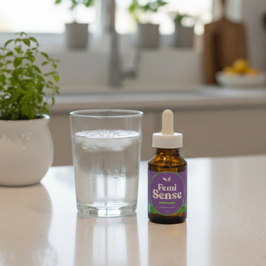 https://acdn-us.mitiendanube.com/stores/007/287/513/products/femisense-foto-com-copo-de-agua-01767834a931d2f46717720267986738-1024-1024.webp