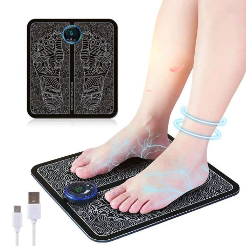 https://dcdn-us.mitiendanube.com/stores/007/287/513/products/massageador-de-pe-fa5a1e150ad5f237b317707565861707-480-0.webp