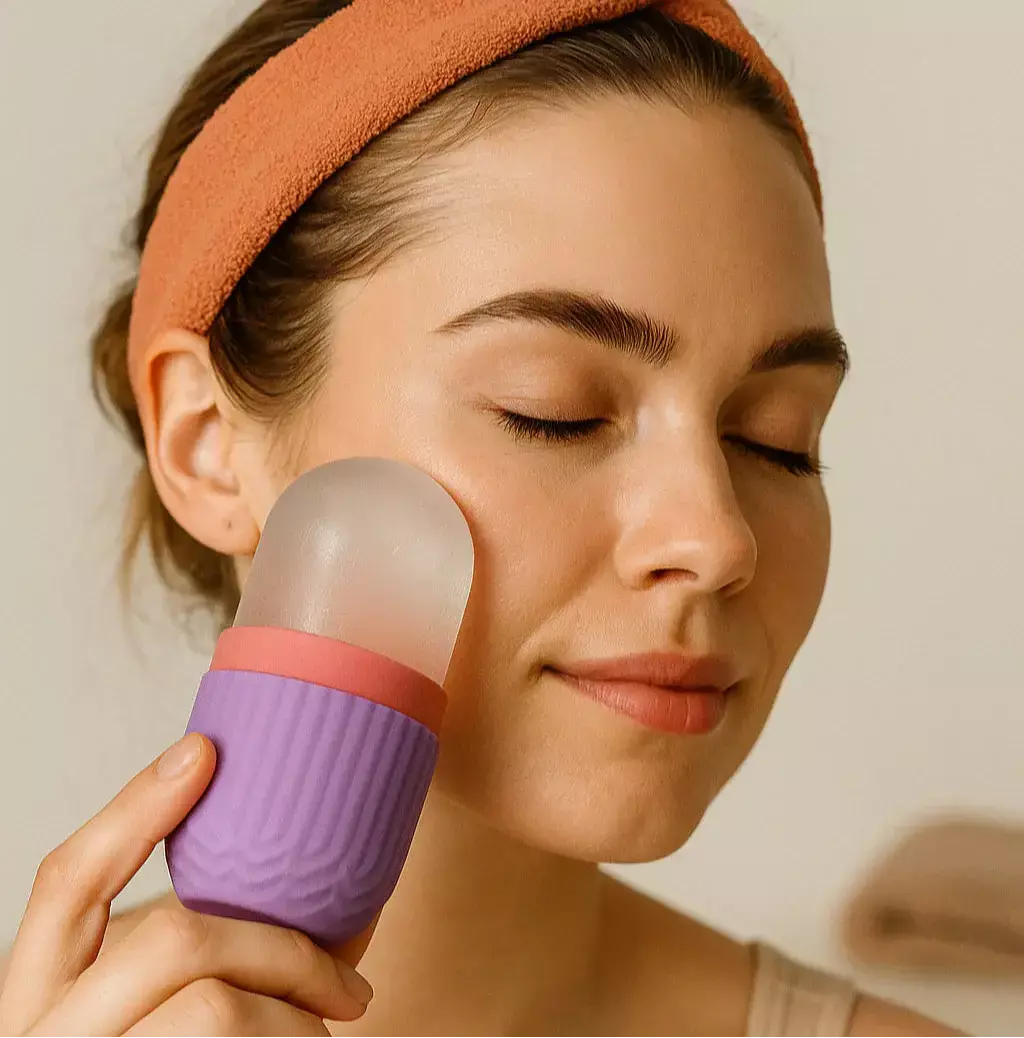 https://acdn-us.mitiendanube.com/stores/007/287/513/products/massageador-gelo-foto-modelo-994ad26450f322b8c517707566894058-1024-1024.webp