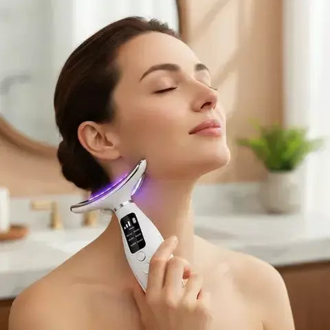 https://dcdn-us.mitiendanube.com/stores/007/287/513/products/massageador-led-modelo-1357b9cd1be520da9617707567342874-480-0.webp